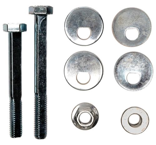 Acdelco 45k18058 caster/camber adjusting kit