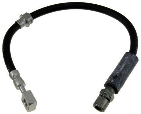 Dorman h620124 hydraulic brake hose