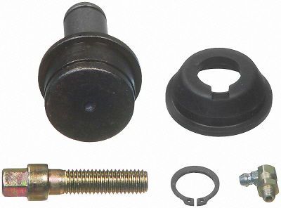 Moog k8546 ball joint