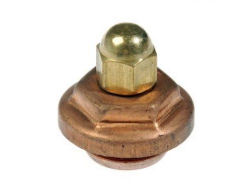 Dorman 568-010 expansion plug