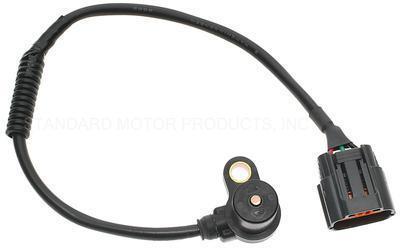 Smp/standard pc221 crankshaft position sensor-crankshaft sensor