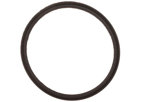 Acdelco 3522676 thermostat seal