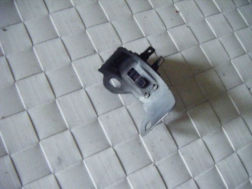 2  -- 1964-66 buick, olds, pontiac back up light switch