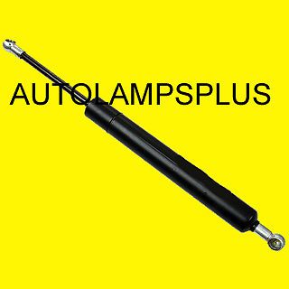 Saab 9-5 2.3t aero arc linear wagon hatch shock lift trunk support stabilus new