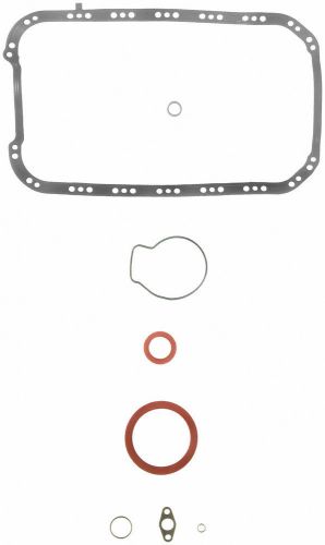 Engine conversion gasket set fits 1996-2000 honda civic civic del sol