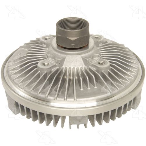 Engine cooling fan clutch hayden 2798 fits 94-99 dodge ram 2500 5.9l-l6