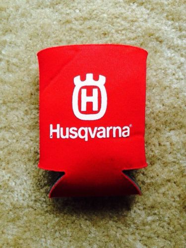 Husqvarna cup holder