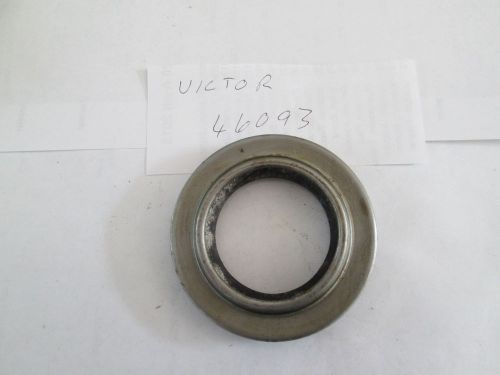 Pinion seal ford,mercury 1958-62,ford truck 1958-60