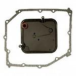 Atp b216 automatic transmission filter kit