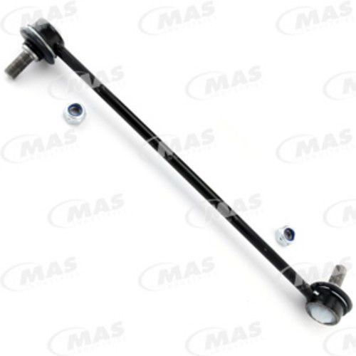 Mas industries sl60081 sway bar link or kit