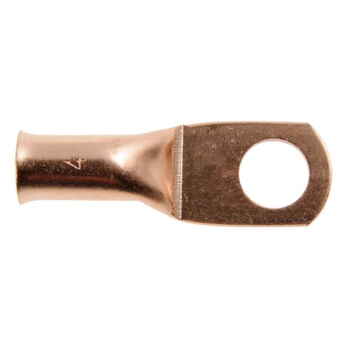 Dorman 85637 brass lug