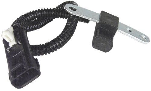 Wells su3026 engine crankshaft position sensor