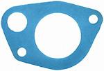 Fel-pro 35355 water outlet gasket