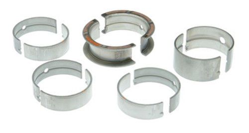 Clevite ms540p10 main bearing set