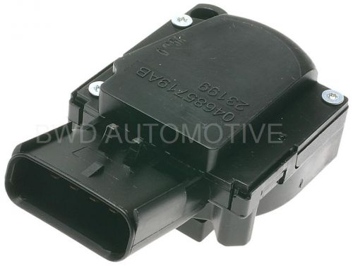 Bwd automotive cs861 ignition switch