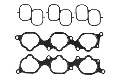 Fel-pro ms96790 intake manifold set