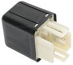 Standard motor products ry186 defroster relay