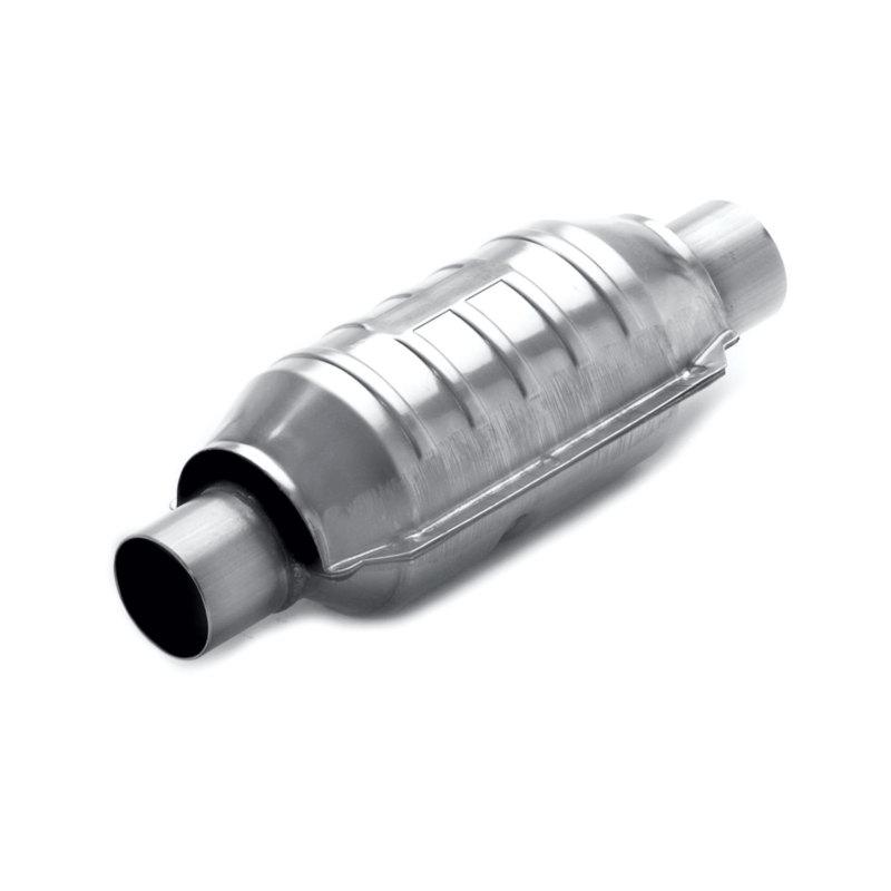 Magnaflow 46004 universal fit california catalytic converter