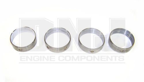 Engine camshaft bearing set fits 1987-2006 jeep wrangler cherokee grand cherokee