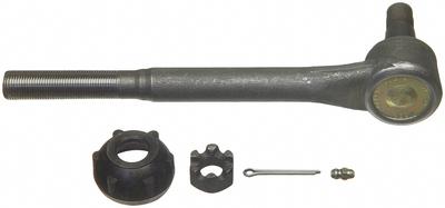 Moog es409lt tie rod-steering tie rod end