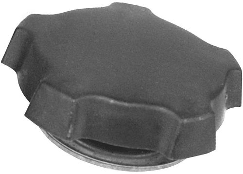 Engine oil filler cap acdelco pro fc181