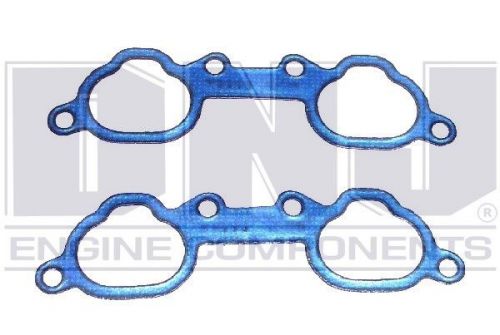 Dnj engine components ig706 intake manifold set