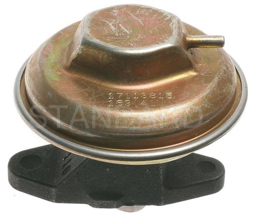 Egr valve standard egv387