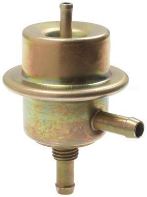 Smp/standard pr134 fuel pressure regulator/kit-fuel pressure regulator