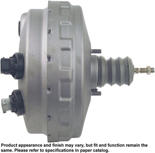 Cardone 53-3109 power brake unit