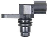 Standard motor products pc719 cam position sensor