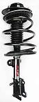 Fcs automotive 1332319l front complete strut assembly