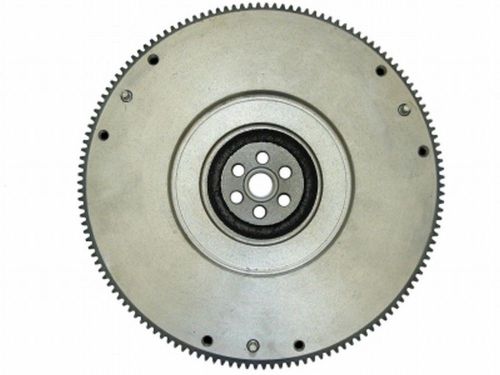 Premium clutch flywheel fits 1988-1989 merkur scorpio  rhino pac