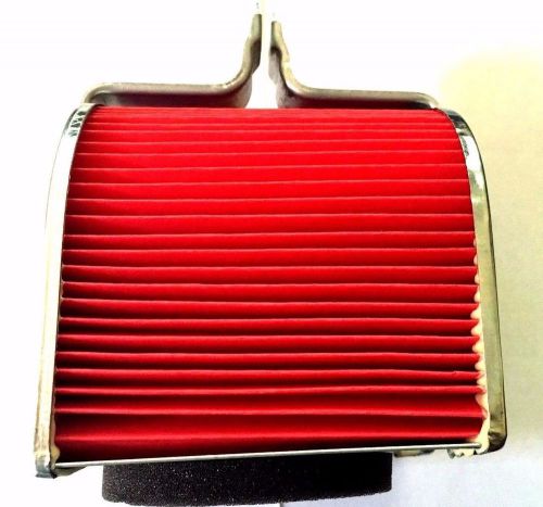 Air cleaner filter box hammerhead 250 gt gts ss joyner sand viper 250cc go kart