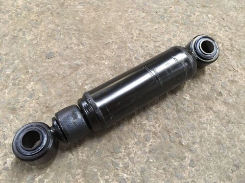 Direct action shock absorber,hmmwv m998, e.c.a etablissement, 2510-01-251-5316