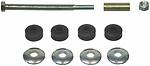 Moog k90251 sway bar link or kit