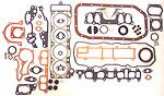 Dnj engine components fgs9012 full set