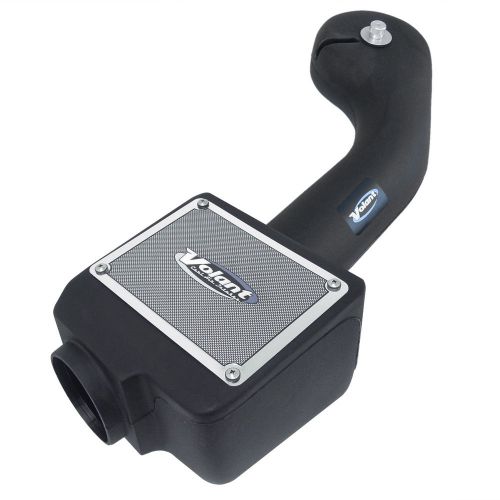 Volant performance 15857 cool air intake kit