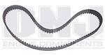 Dnj engine components tb245 timing belt