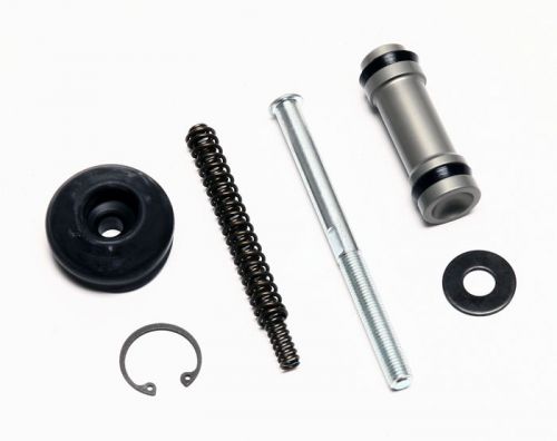 Wilwood 260-10514 rebuild kit 3/4in remote