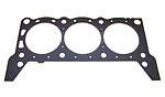 Dnj engine components hg4118 head gasket