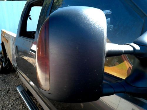 2002 2003 2004 2005 2006 2007 f250 f350 f450 f550 excusion r door mirror