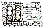 Dnj engine components hgs355 head set