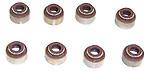 Dnj engine components vss900 valve stem seal set