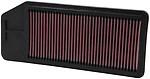 K&n 33-2276 air filter