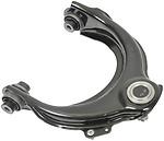 Moog rk620616 control arm with ball joint