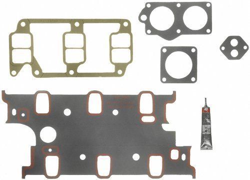 Fel-pro ms93771  manifold gasket set