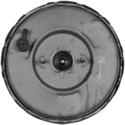 Cardone power brake booster 54-71108