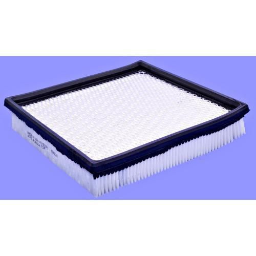 Purolator classic air filter a31153