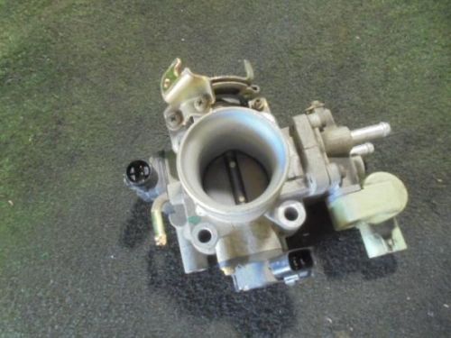 Honda logo , lachic 2000 throttle body [1420300]