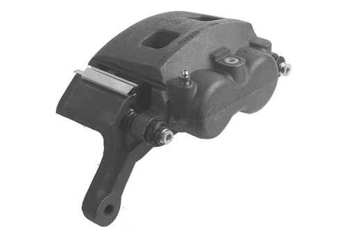 Cardone disc brake caliper 16-4762